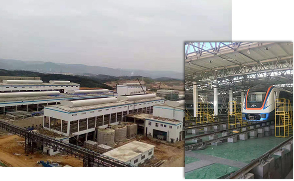 为什么大家都选择米兰体育平台