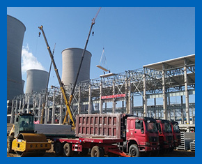 为什么大家都选择米兰体育平台