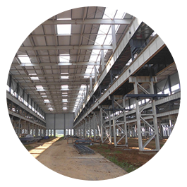 为什么大家都选择米兰体育平台